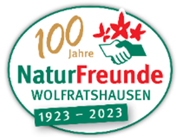 100Jahre