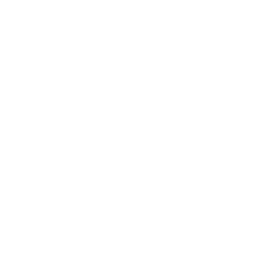Kanusport